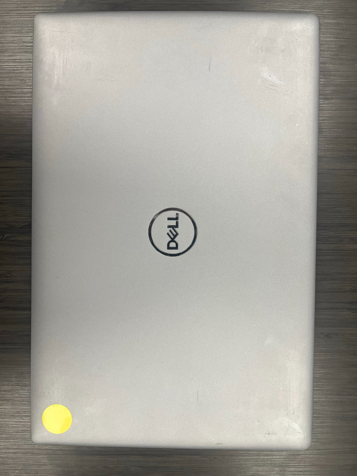 Dell | Latitude 5520 11th Gen Intel Core i7 15.6" FHD Iris Xe Business Laptop