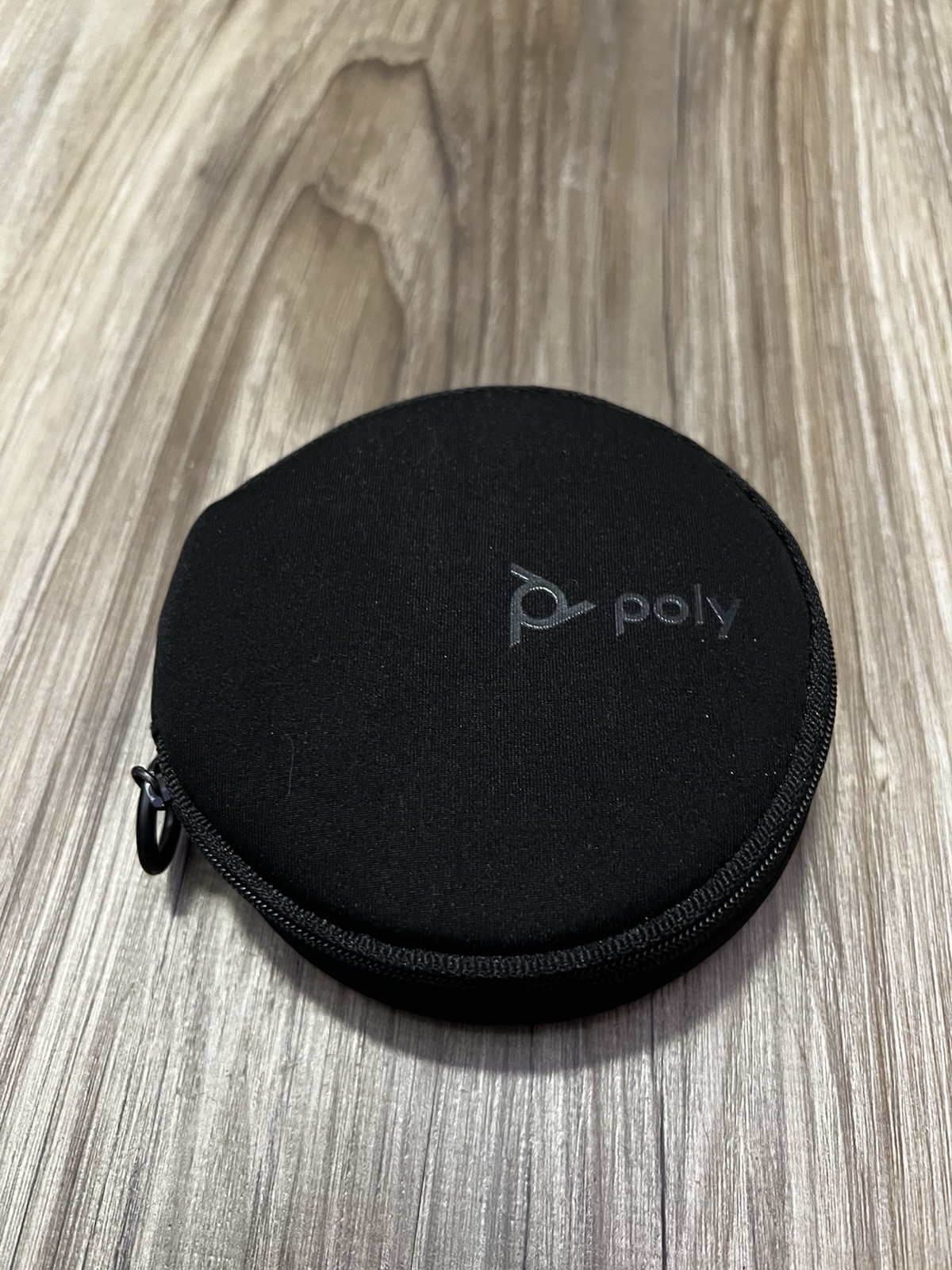 BLACK - PLT POLY CALISTO 5300 BLUETOOTH SPEAKERPHONE (PLANTRONICS)