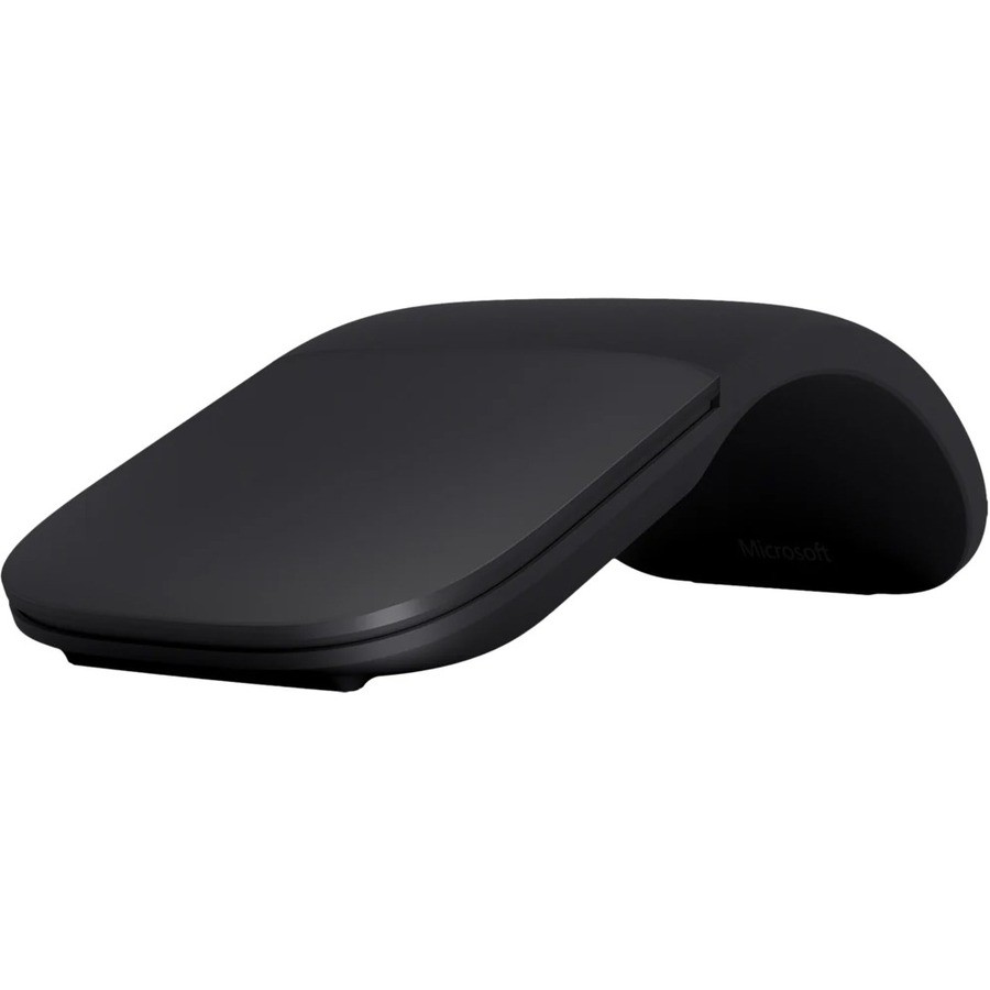 Microsoft Surface Arc Mouse Commer Sc Bt