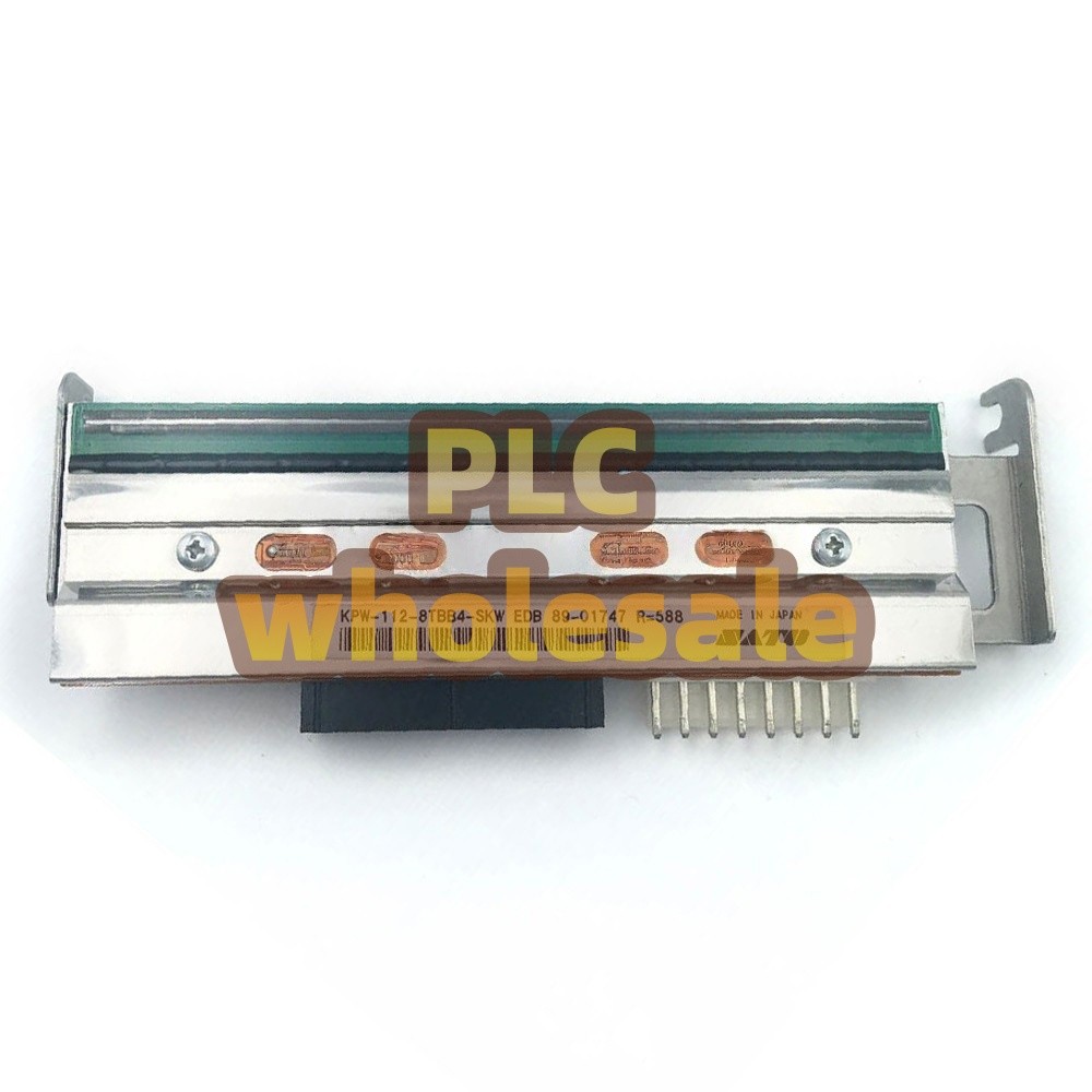 R29797000 GENUINE NEW Printhead for SATO CL4NX Thermal Label Printer 203dpi