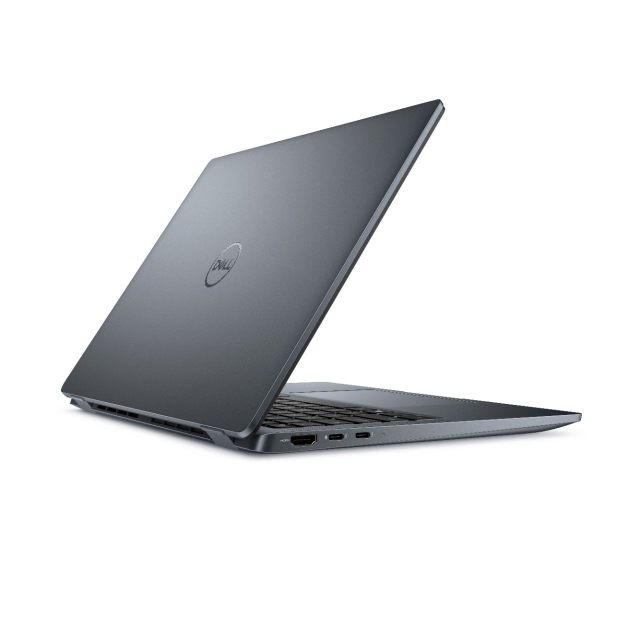 Dell Latitude 7440 13th Gen i7, 16GB RAM, 512GB SSD, FHD, Win 11 Pro