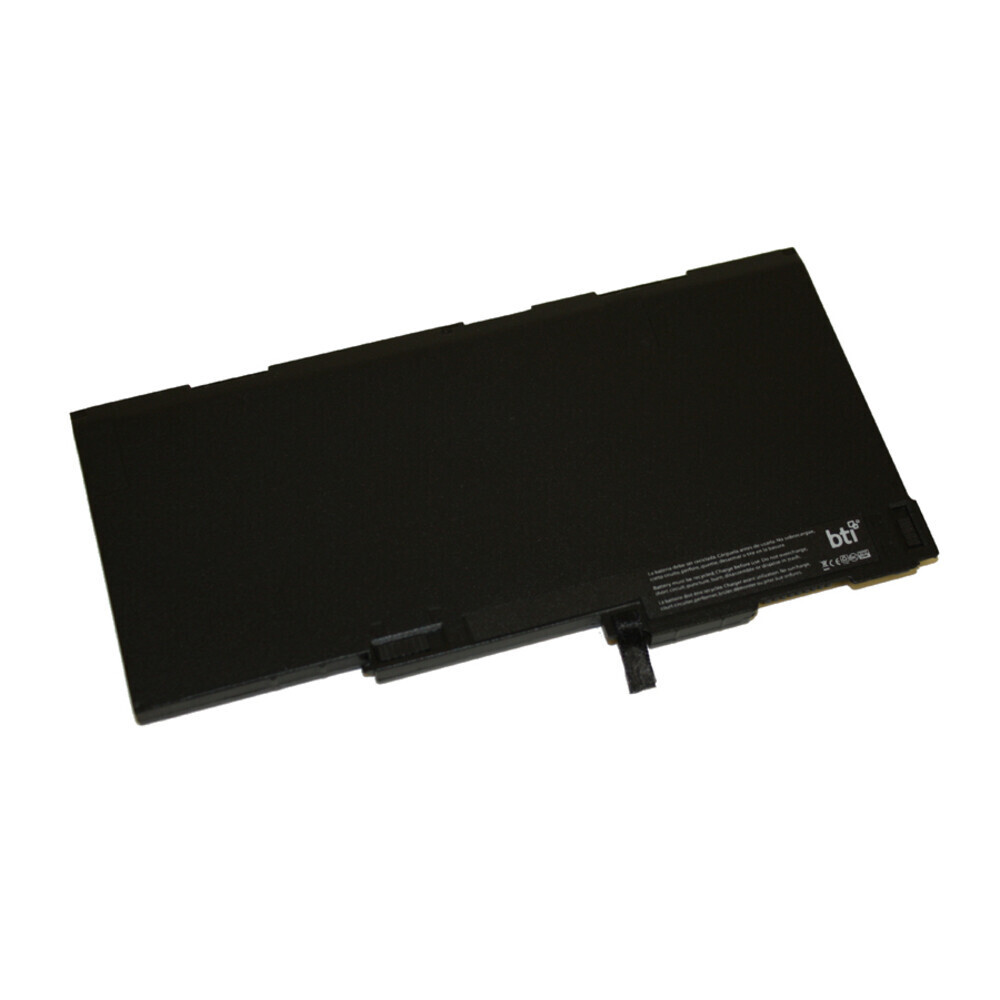 NEW Battery Technology E7U24AA-BTI Replacement Lipoly Notebook HP-EB850 (B1-4B)
