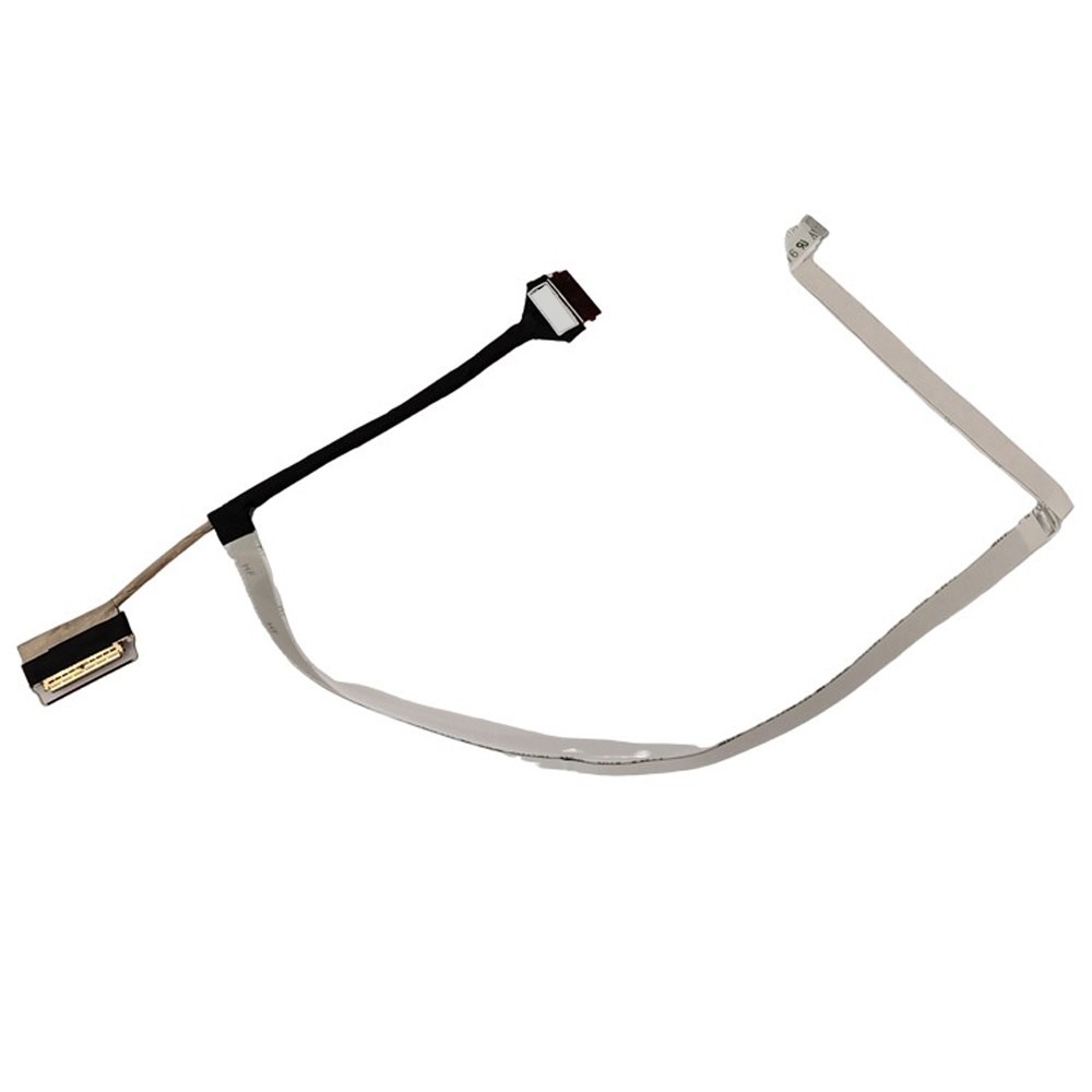 NEW Lcd EDP NON Touch Cable For Lenovo GS557 ideapad 5-15ARE05 81YQ 