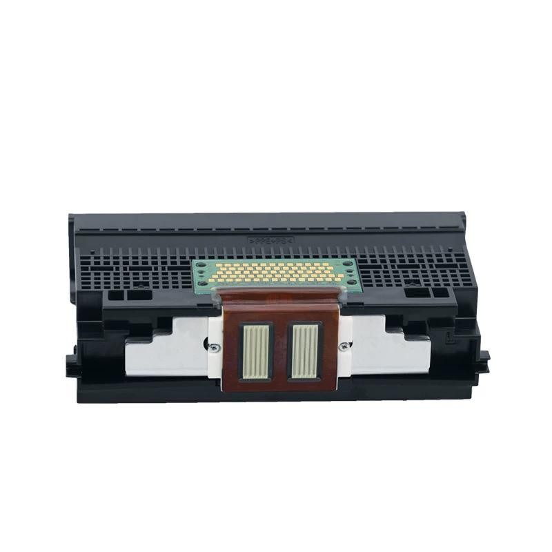 1PCS Original New Print Head For Canon QY6-0077 Printhead PRO9500 MarkII Printer