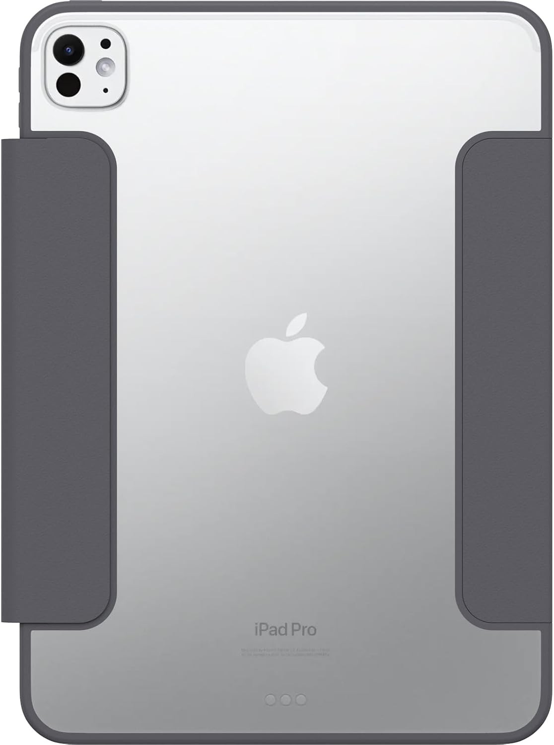 OtterBox SYMMETRY SERIES 360 Folio for iPad Air 11" (M2) - Thunderstorm