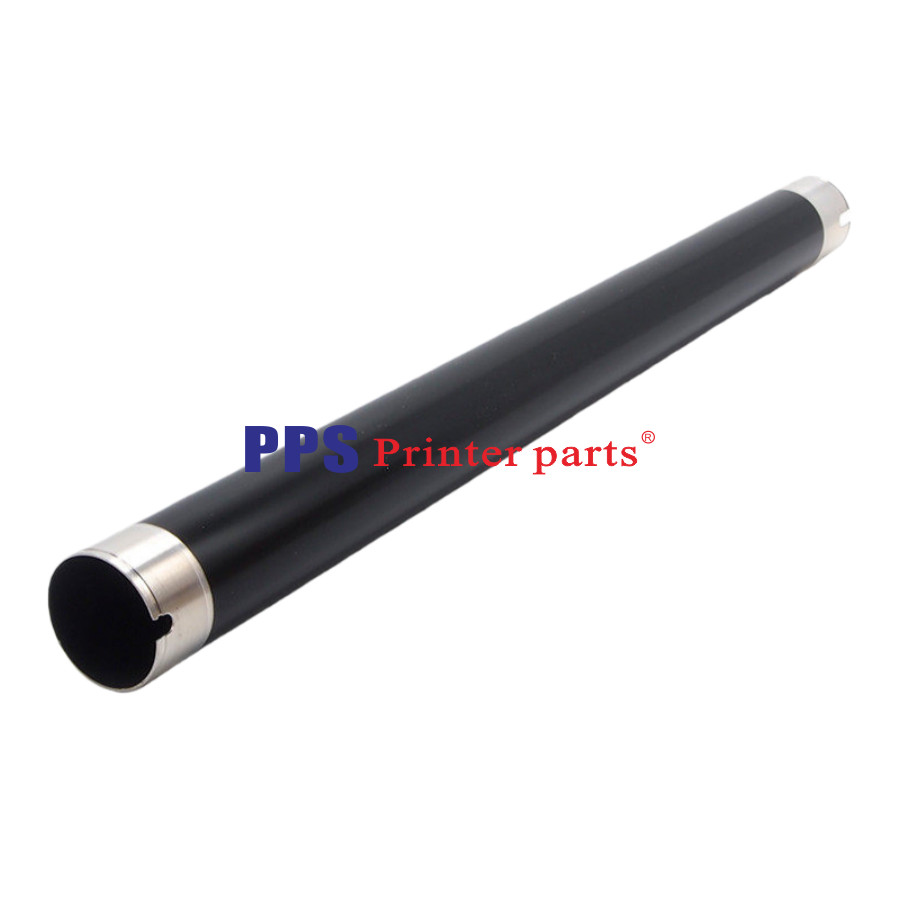 2Pcs Upper Fuser Roller Fit For Toshiba 2008A 2508A 3508A 4508A 5008A 3008A