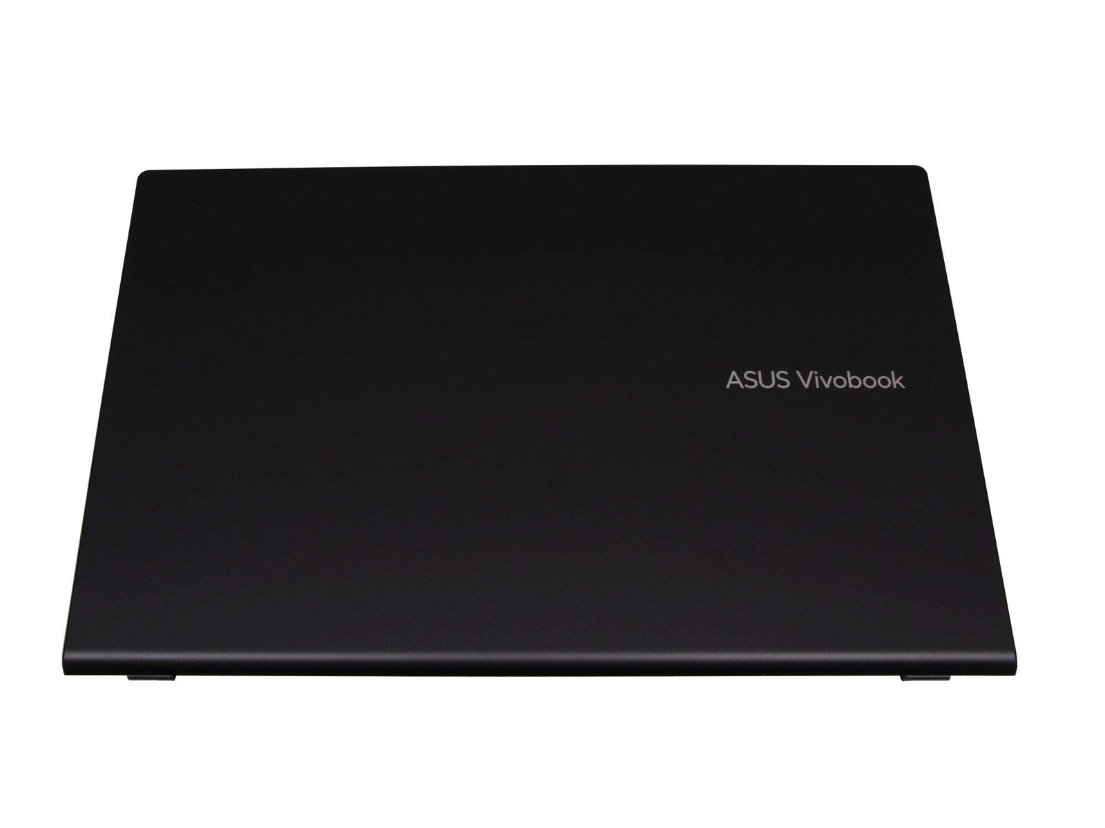 ASUS LCD Back 90NB0SR5-R7A010 for X515JA 39.6 Cm 15.6 Inches Colour ~D~