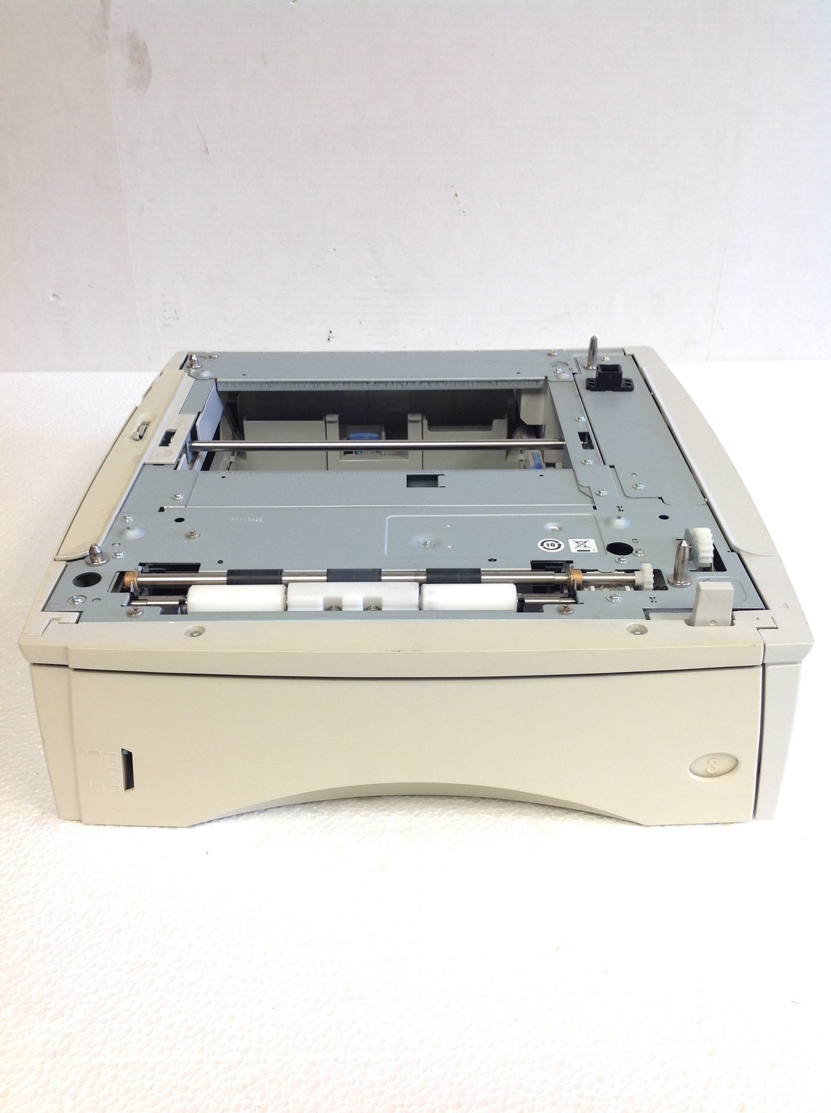 Genuine HP R73-6008 500 Sheet Tray Q2440B For LaserJet 4250, 4350, WORKING