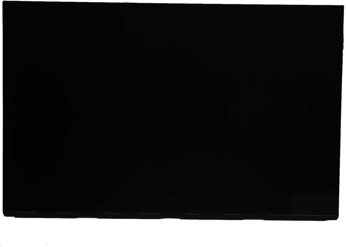 14.0" OLED Screen Lenovo SD11K78427 FRU 5D10V82485 Display 40 Pin