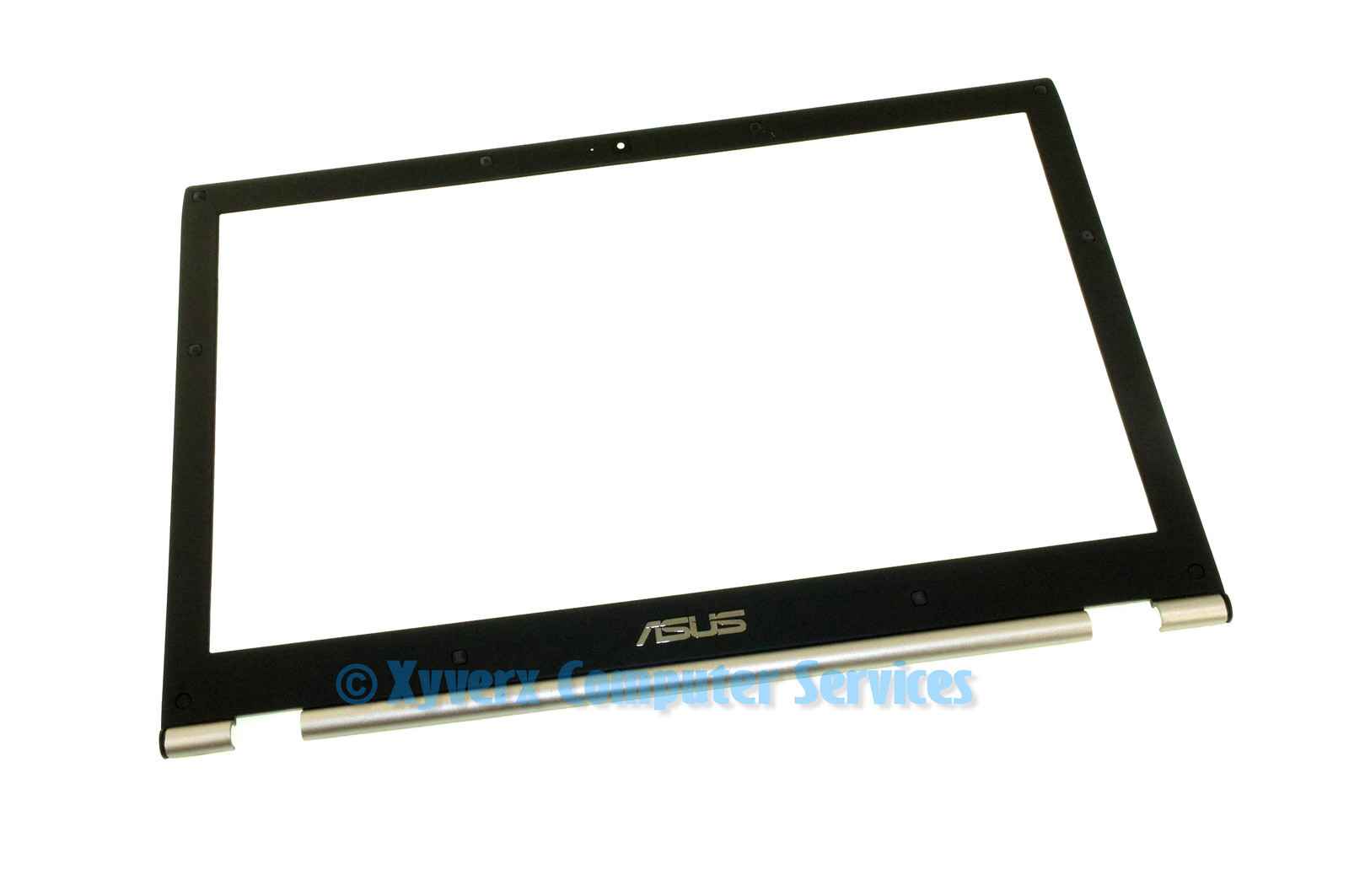 13N0-LEA0E01 13GN6K2AP010-1 GENUINE ORIGINAL ASUS LCD DISPLAY BEZEL U56E