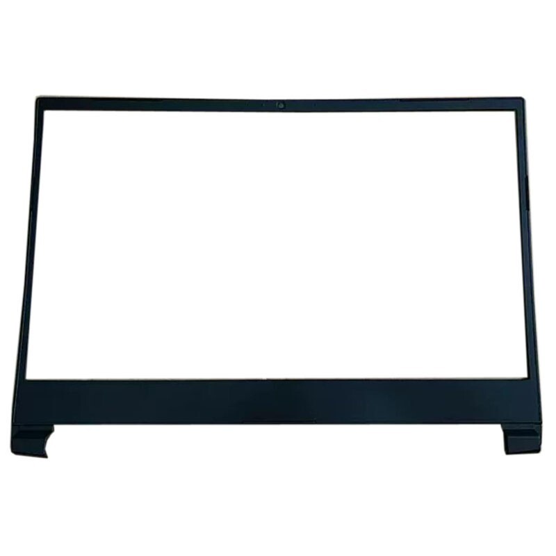 Laptop Front Bezel For Gigabyte G5 KC G5 AX200NGW For CLEVO NH55 Series New