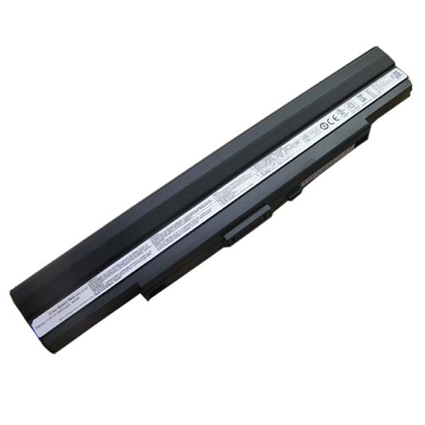 8Cell Battery For Genuine Asus A42-UL30 A42-UL50 A42-UL80 UL30AT UL50Ag UL80A