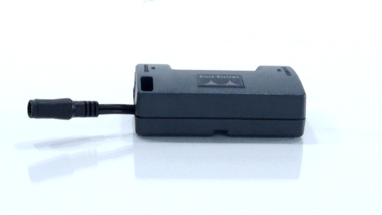 CISCO AIR-PWRINJ2 AIRONET 1100/1200 SERIES POWER INJR