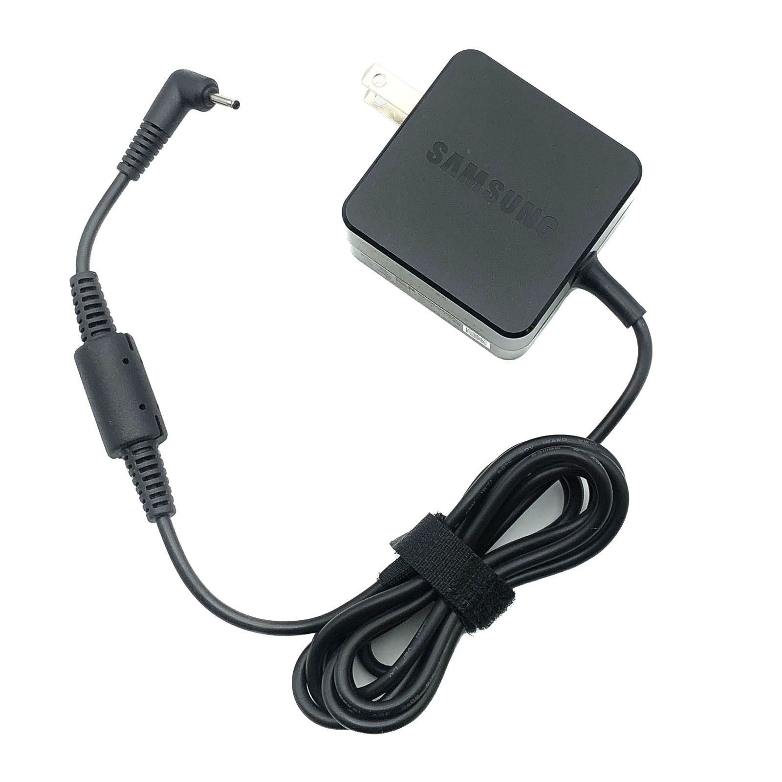 Authentic Samsung AC Power Adapter for Samsung XE500C13 XE500C12 XE501C13