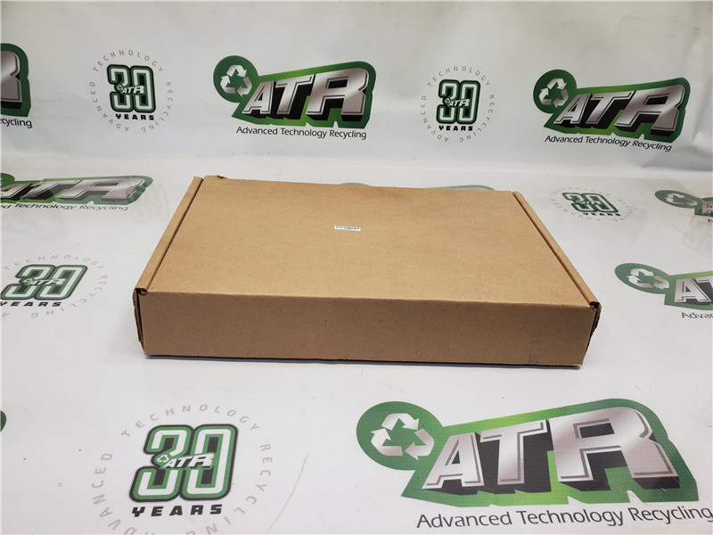Cisco AIR-CAP1552E-A-K9G Accessory Pack Antennas Mount Kit New Open Box