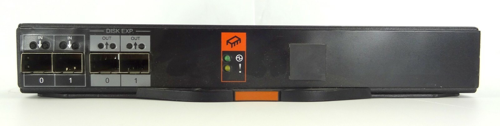 IBM 22R3680 DS6000 1750-EX1 STORAGE ENCLOSURE PROCESSOR MODULE