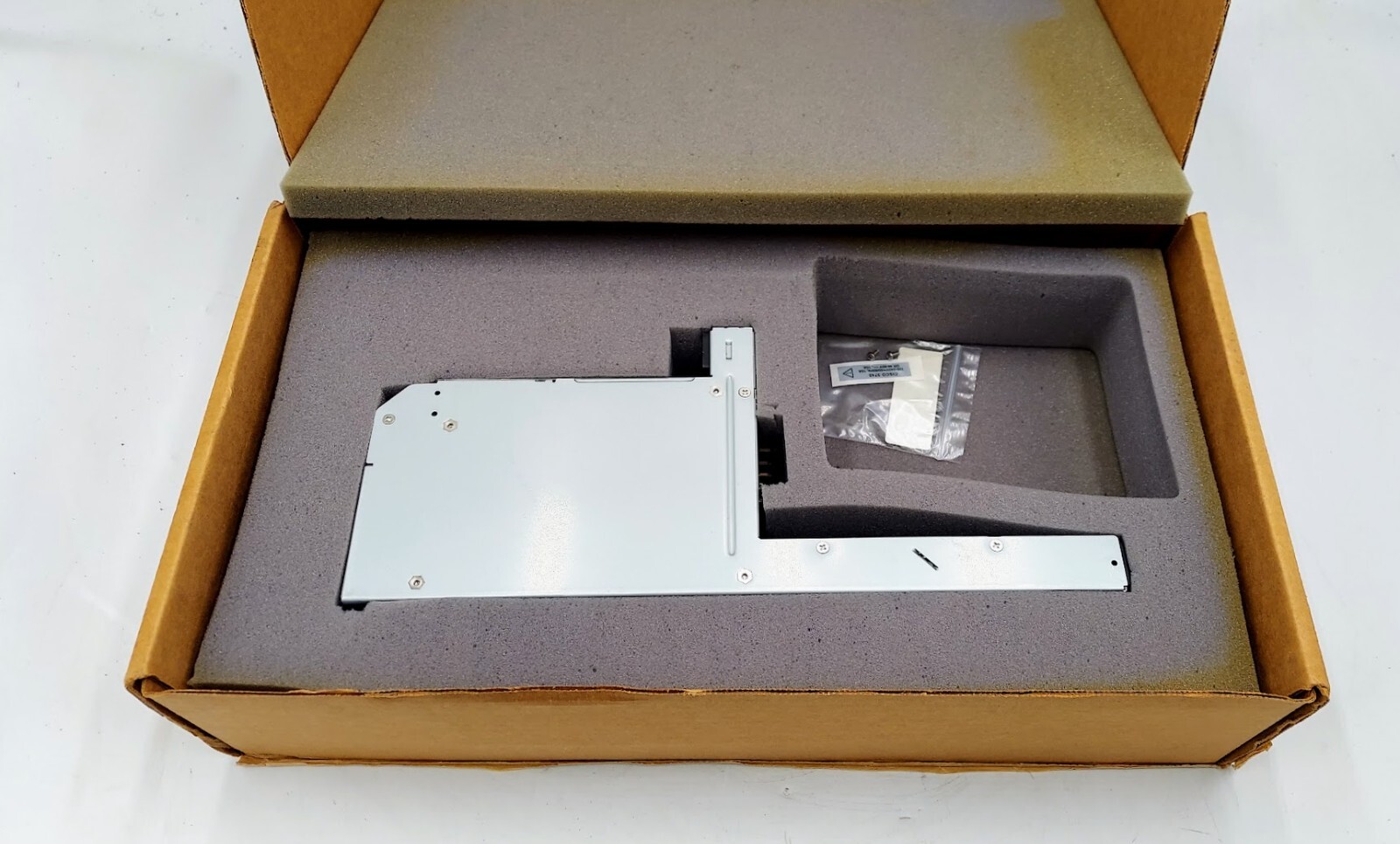 Cisco AA22120 34-1895-01 BO Power Supply