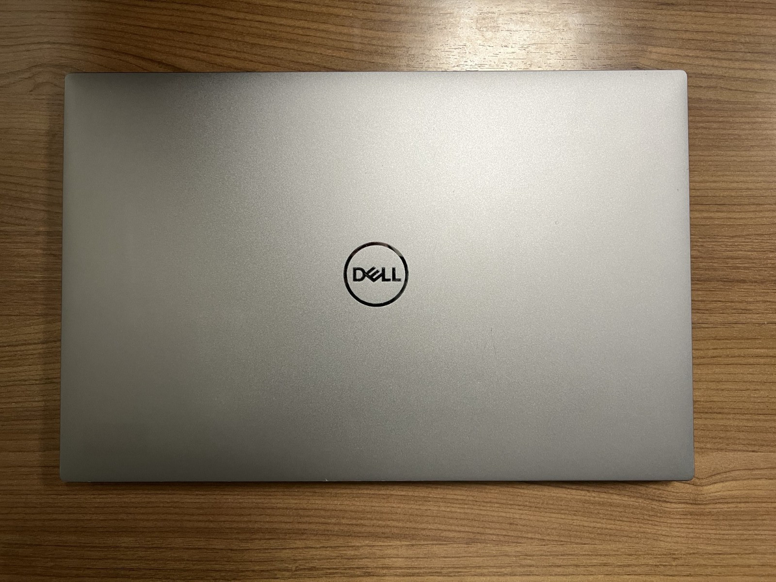Dell Precision 5760 17" Laptop i5-11500H 16GB RAM 256GB SSD Windows 11 Pro