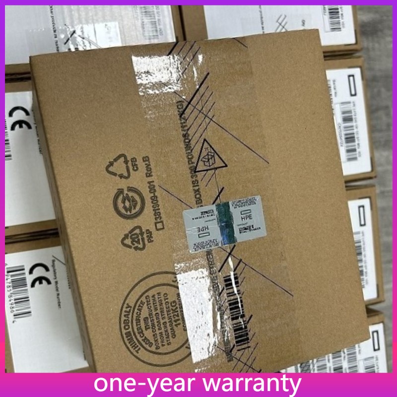 HPE1.92TB  828832-002 874431-002 12G SFF hard drive SAS NEW SSD