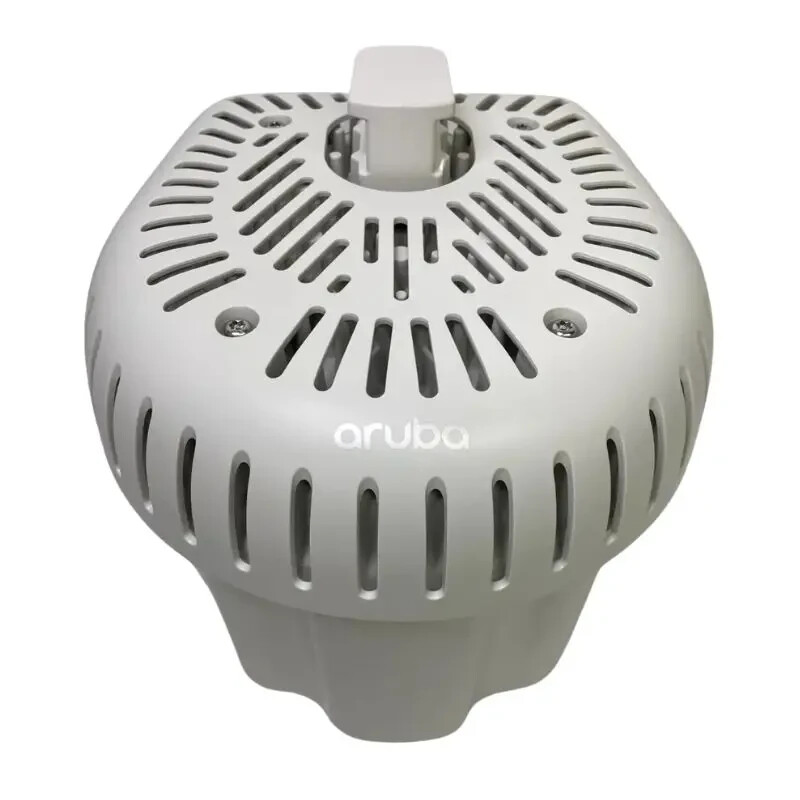 Aruba AP-575 Outdoor Wireless Access Point WiFi 6 2.4/5GHz USED R4H18A Used