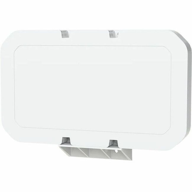 Panorama Antennas 4x MiMo 4G/5G Antenna DWMM46605SP