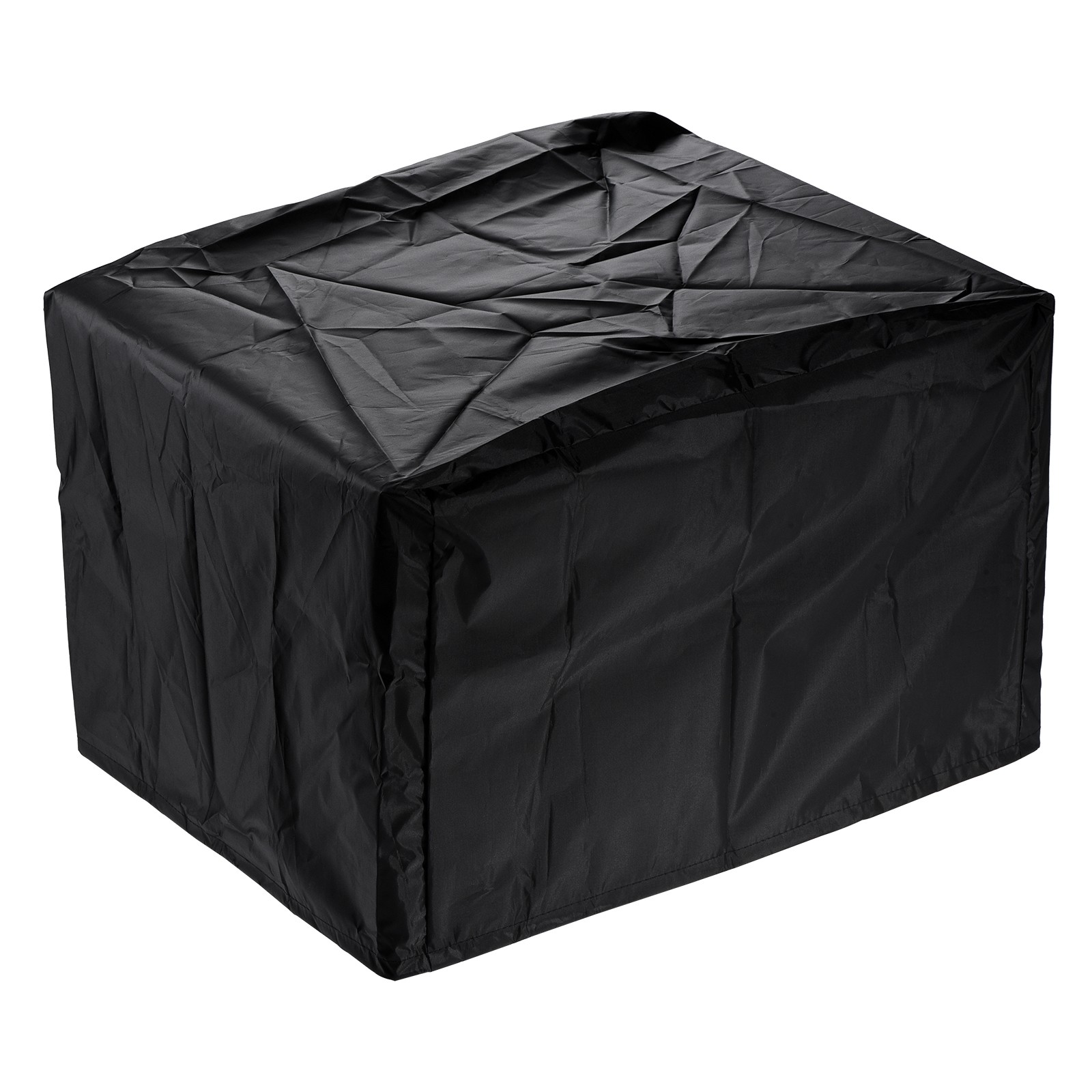 Universal Monitors Printer Dust Cover 17.7x17.7x11.8 Inch Oxford Fabric