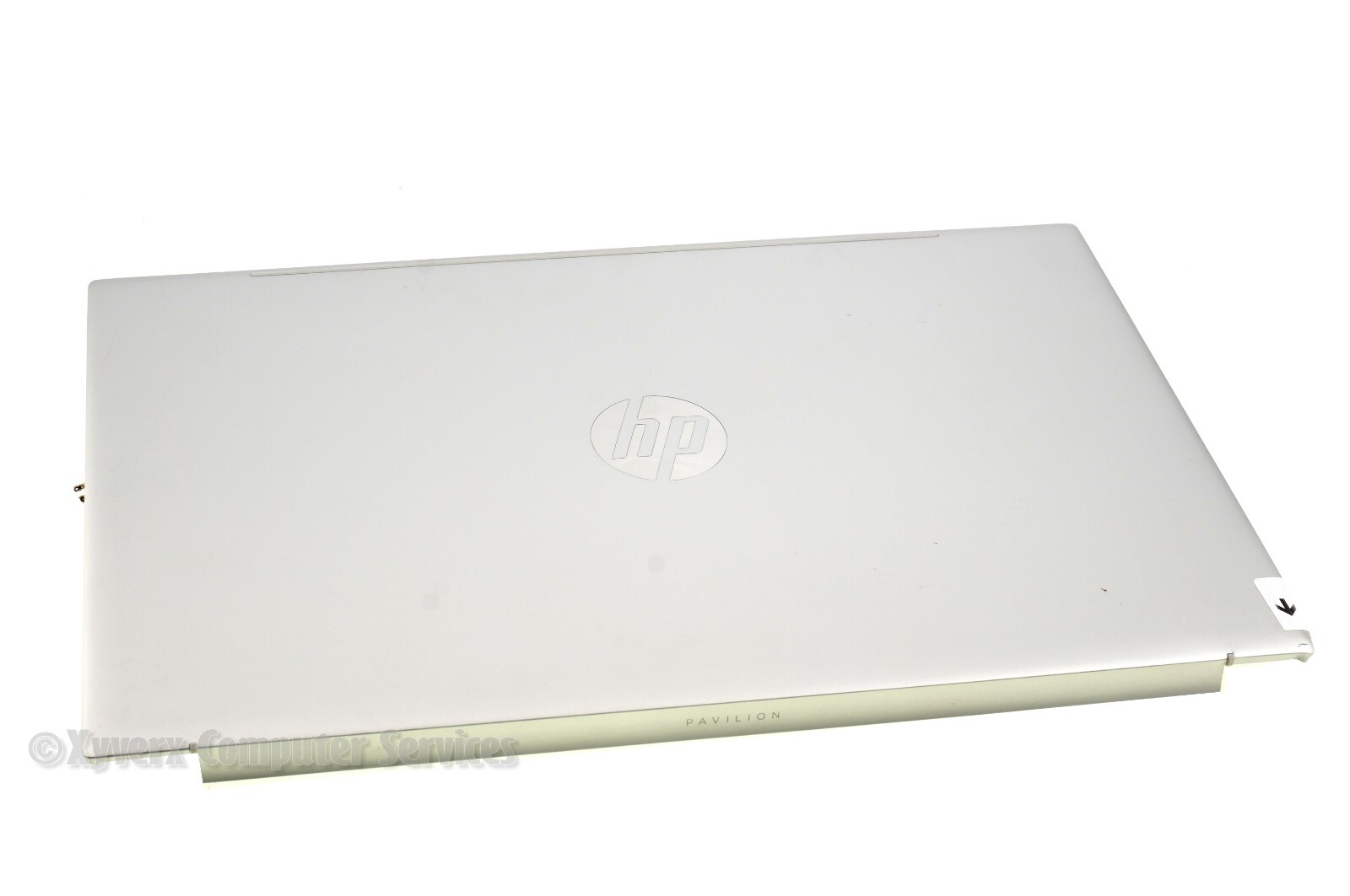 M08901-001 52G7HLCTP00 OEM HP BACK COVER PAVILION 15-EG0077NR READ (C)(FD35) 