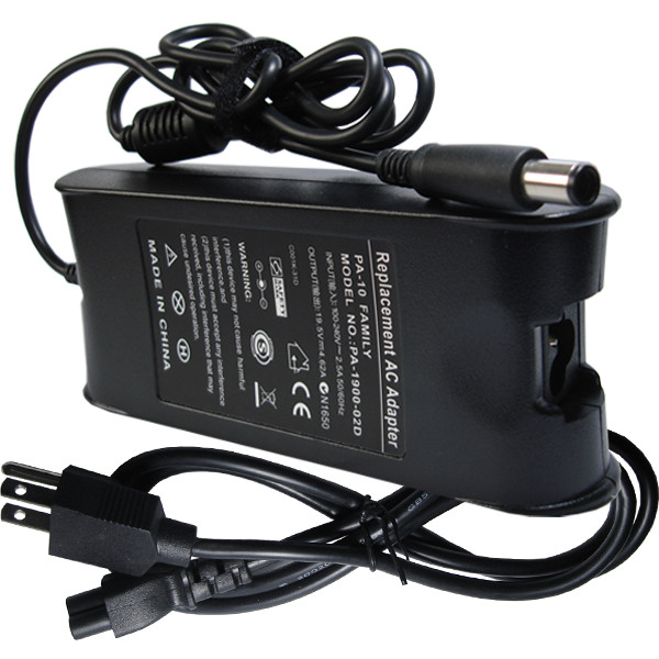 AC Adapter Charger Power Supply For Dell ADP-90 DA90Ps0 I14RN I14Z I15N sereis