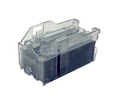 Canon 1008B001 CAN22996 Staples P1 (2x5000) P1, 10000 staples, imageRUNNER A ~E~