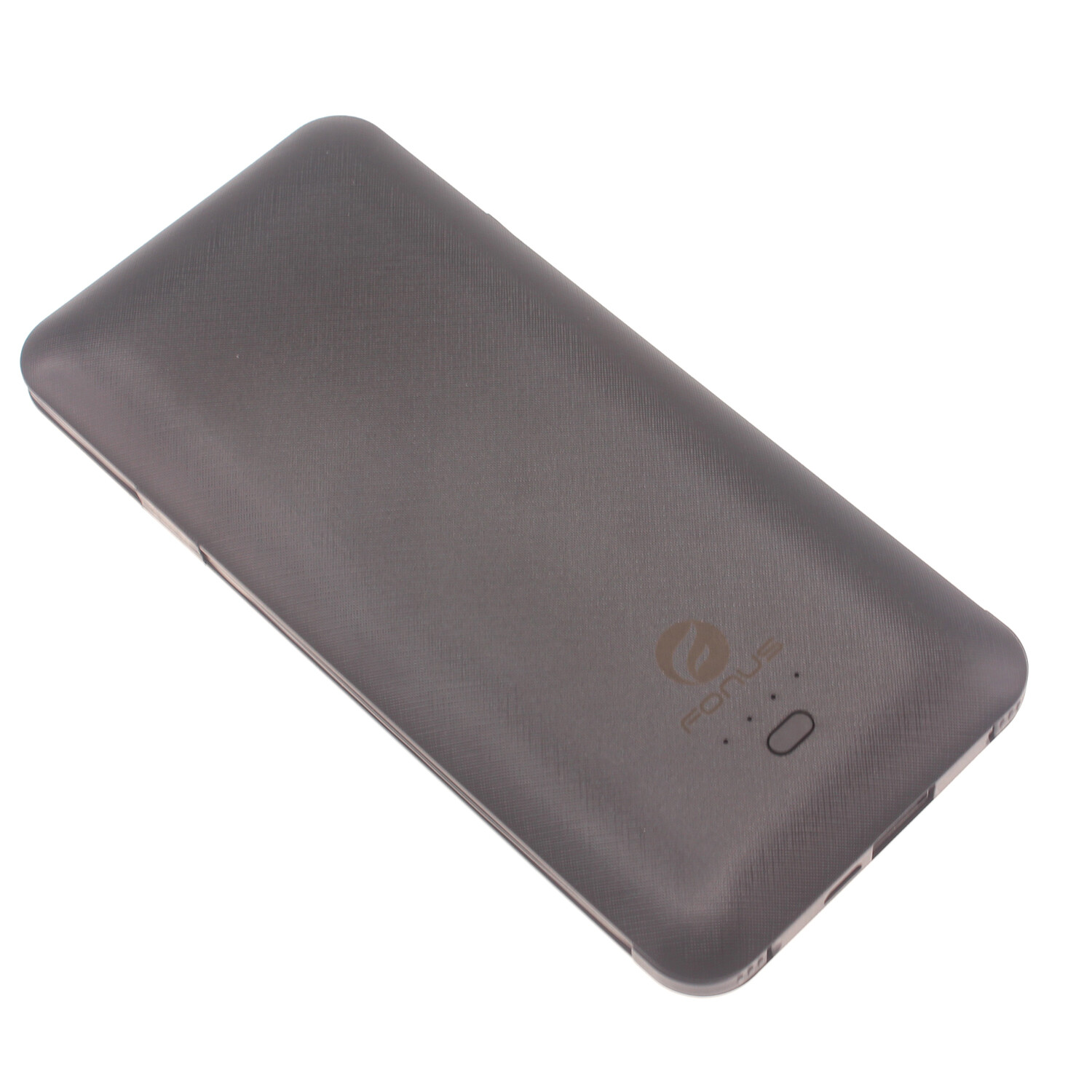 10000MAH POWER BANK CHARGER BACKUP BATTERY PORTABLE USB PORT AC for CELL PHONES