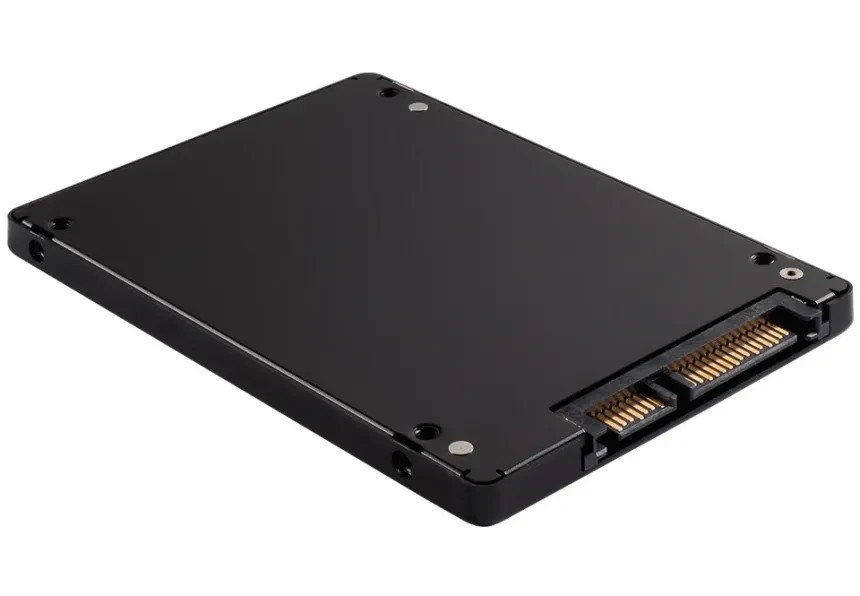 VISIONTEK 512GB - 901297 PRO HXS SSD2.5IN 7MM