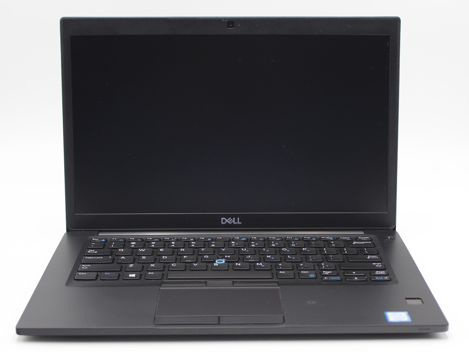 Dell Latitude 7490 i5 8350U @ 1.7 GHz 256 GB 16 GB 14" FHD Windows 11 Pro