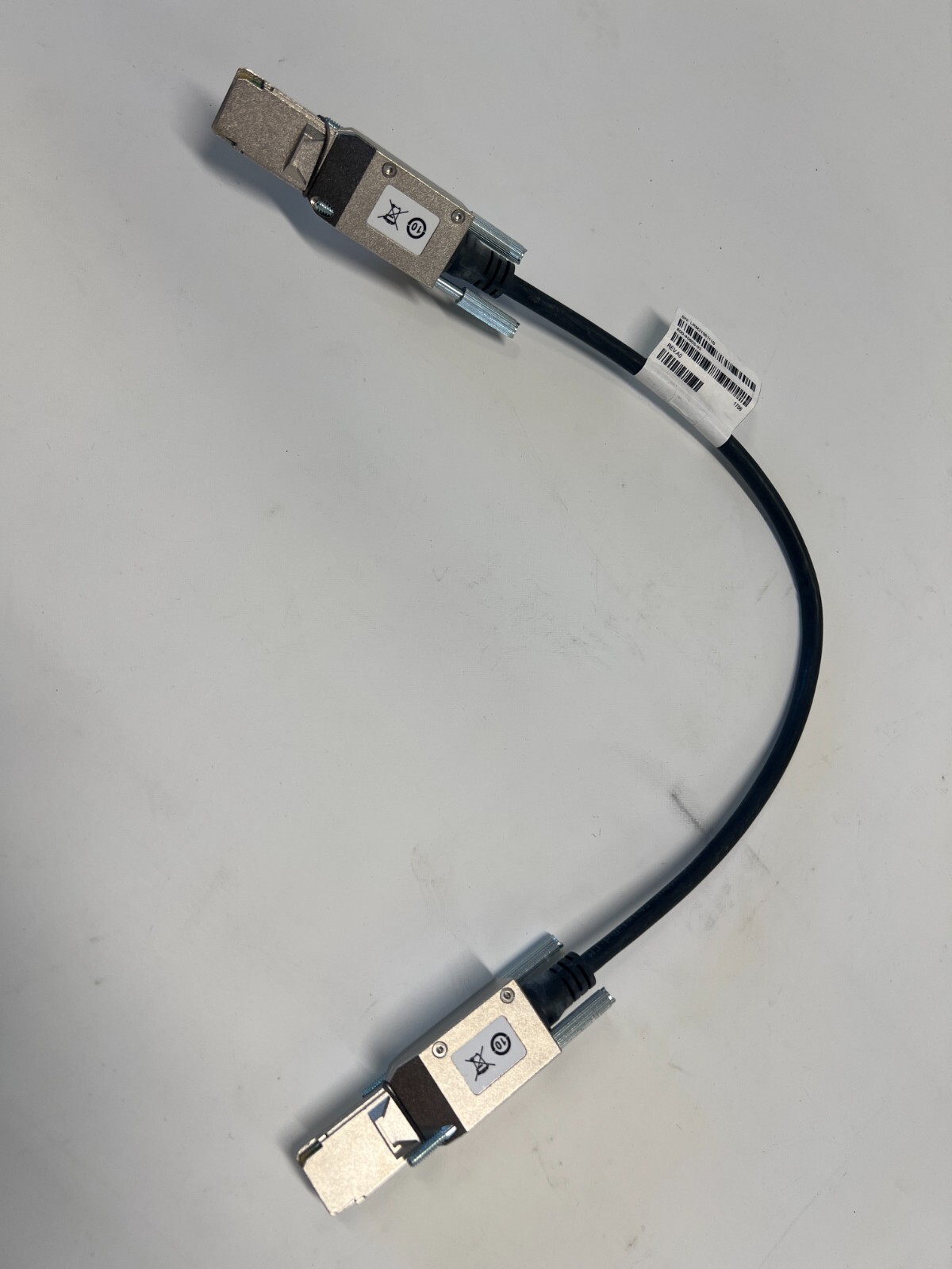 CISCO 800-40805-03 STACK-T2-50CM STACKING CABLE