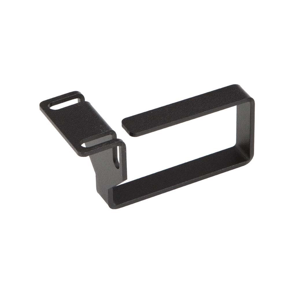 Universal Wire Minder Black
