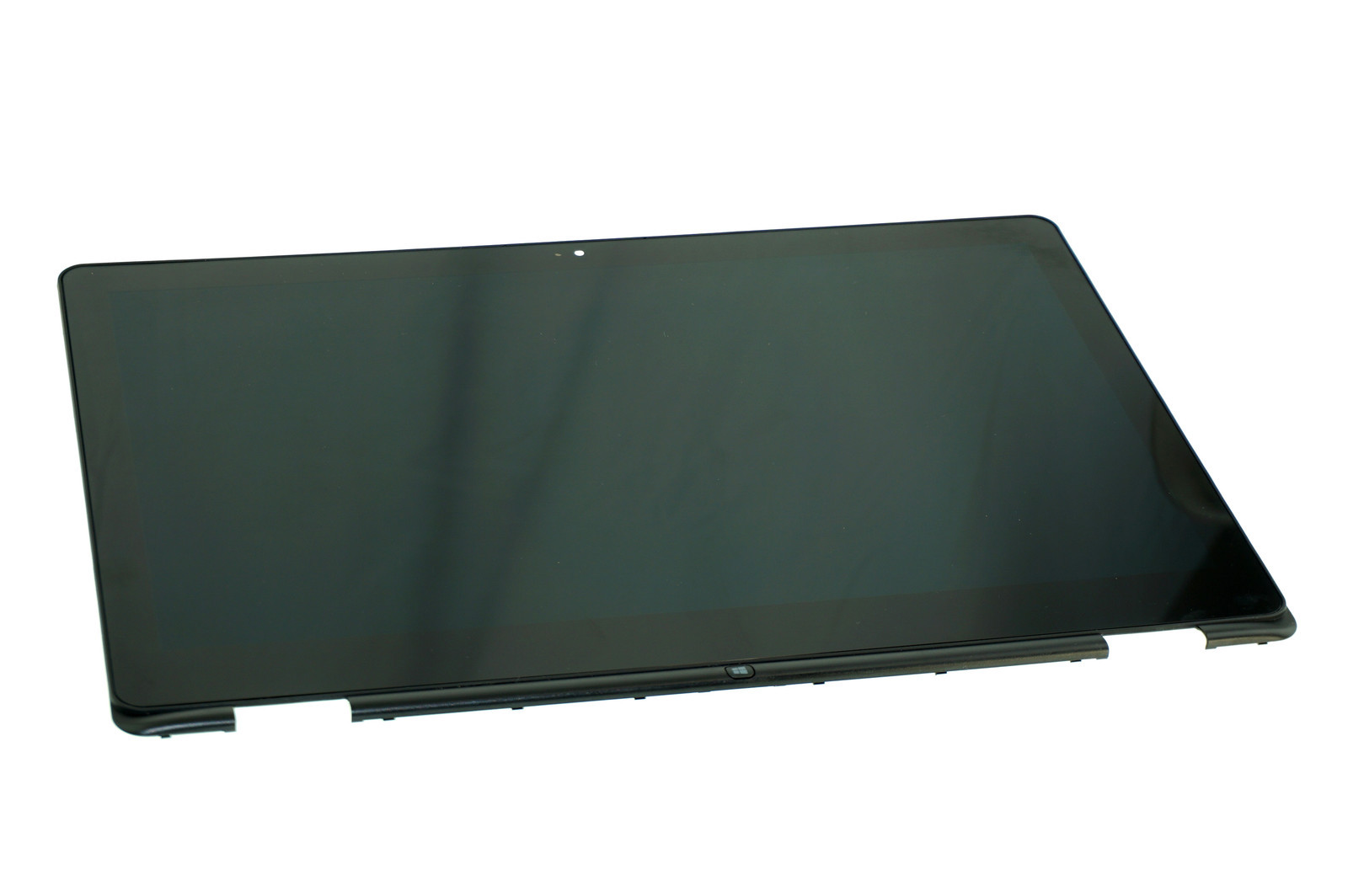 1CVHJ 2DHX6 NV156FHM-A11 DELL LCD 15.6 TOUCH INSPIRON 15-7568 P55F (AE84)*