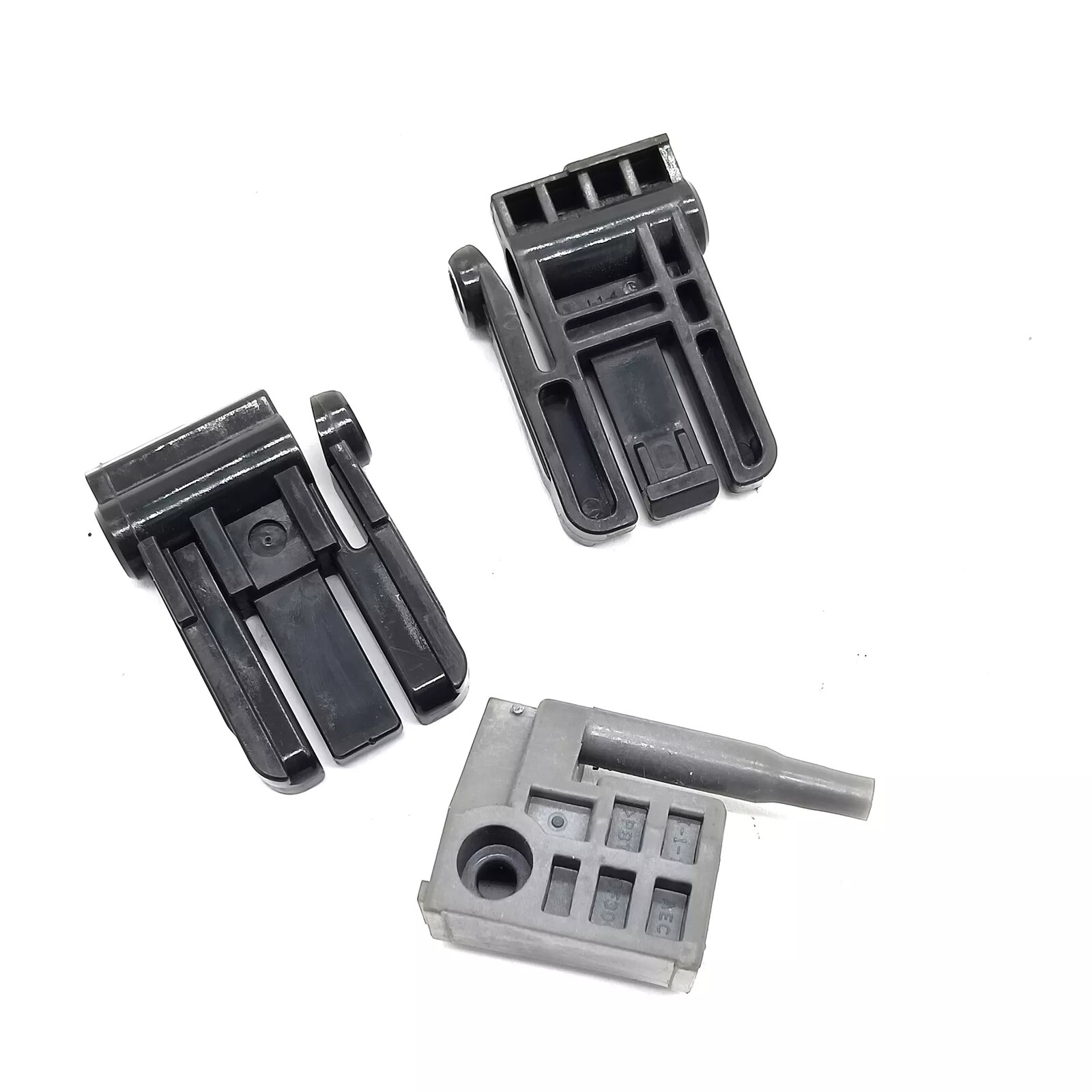 Adf Hinge Scanner Hinge Fits For Epson XP-630 XP-801 XP-700 XP-615 XP-610 XP7100