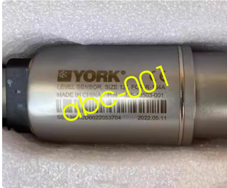1PCS New  York liquid level sensor 325-43503-001