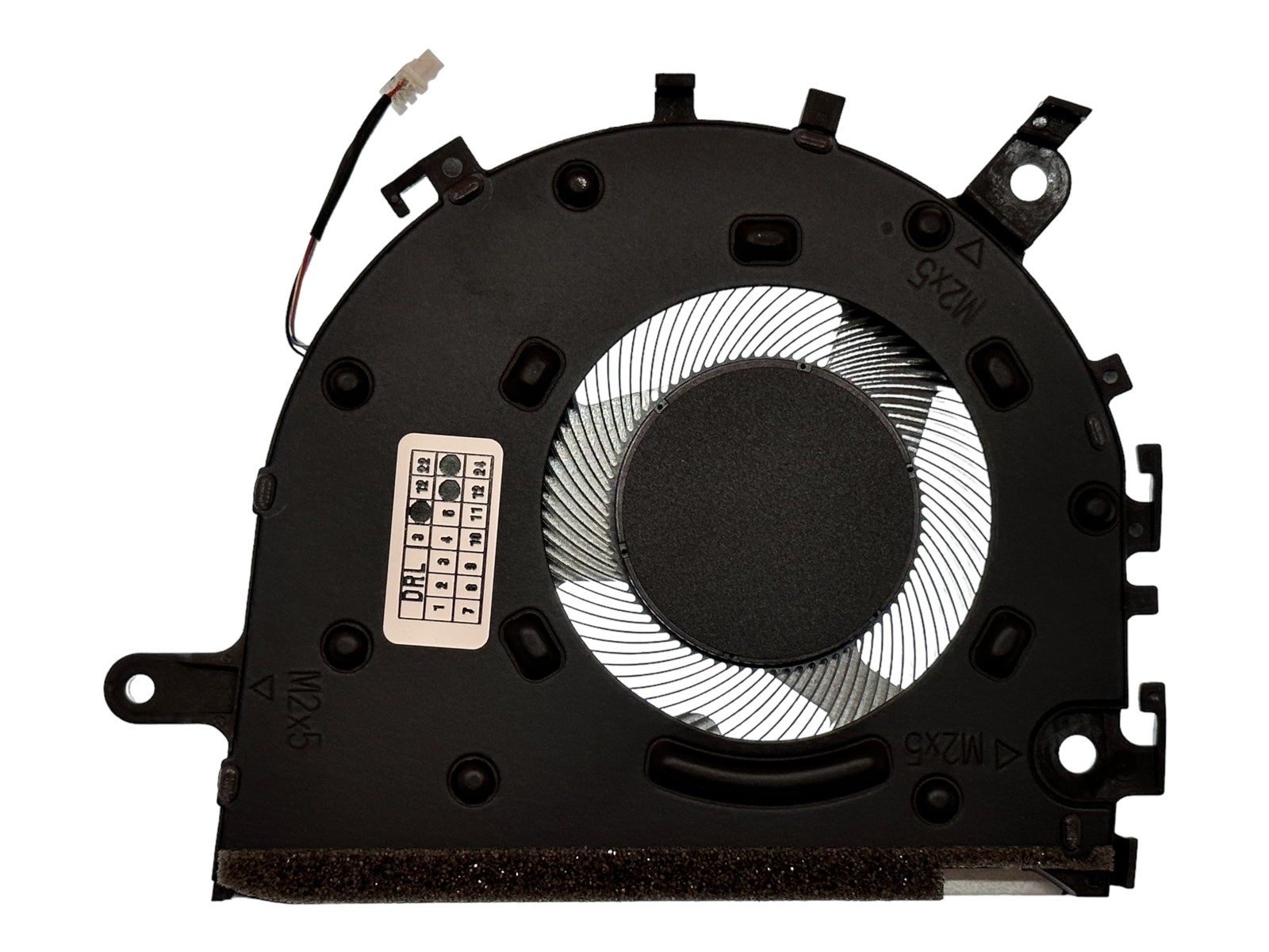 Lenovo IdeaPad 3-14ADA6, 3-14ALC6, 3-14ITL6, Lenovo V14 G2-ITL, V14 G2-ALC, S...