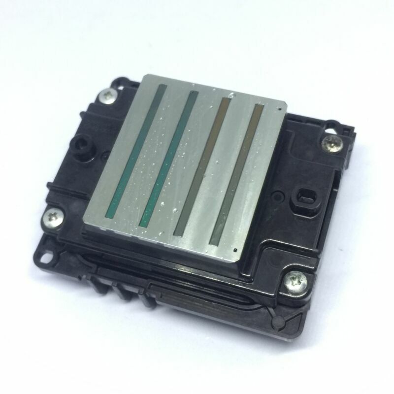 unlocked Print head  4720  WF4734 4725 WF4720 4730 WF4730 fits for epson