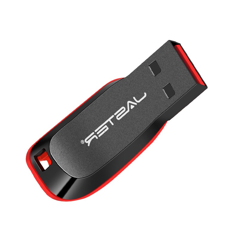 JASTER 16GB 32GB 64GB 128GB Cruzer Blade Flash Drive Memory Stick USB Lot Pack