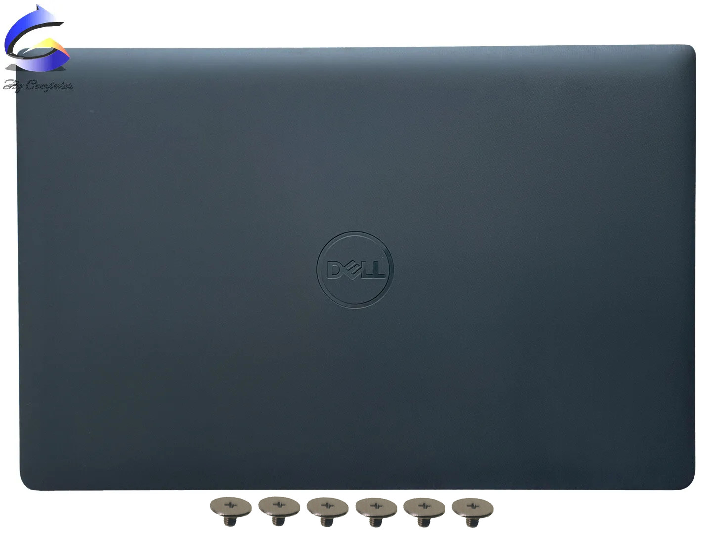 New For Dell Latitude 3540 E3540 LCD Back Cover Top Case Rear Lid 03JW02 3JW02