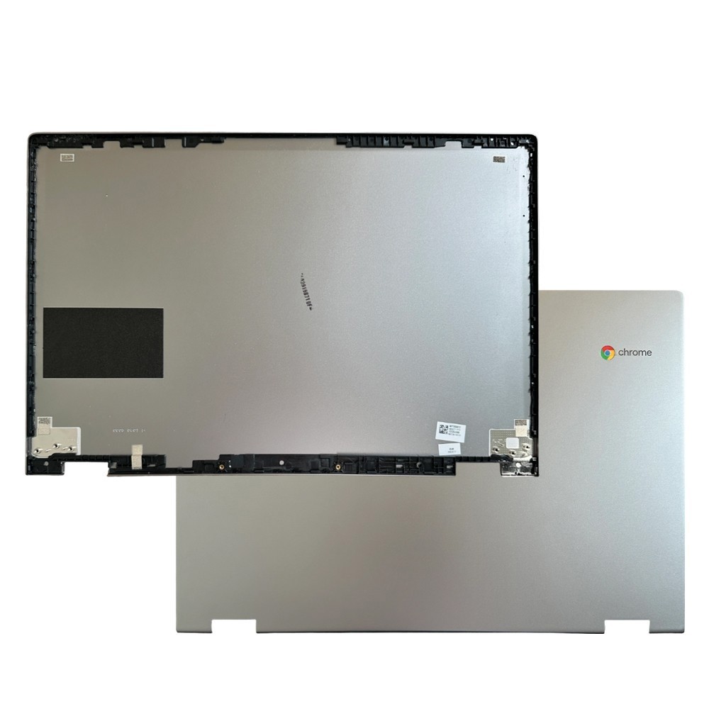 5CB0U43696 New For Chromebook C340-15 81T9 laptop LCD Rear Back Cover Top Case