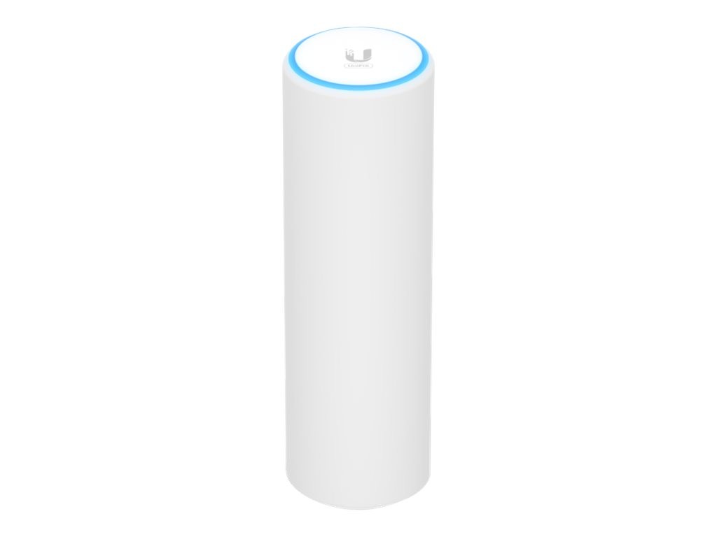 Ubiquiti UniFi 6 Mesh Radio access point Wi-Fi 6 2.4 GHz, 5 GHz U6-MESH