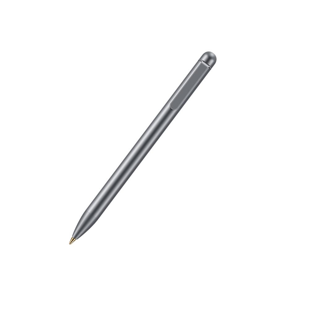 For M-Pen Lite AF63 For Huawei Mediapad M5 lite 10.1 In C5 M6 10.8 in BAH2-W19