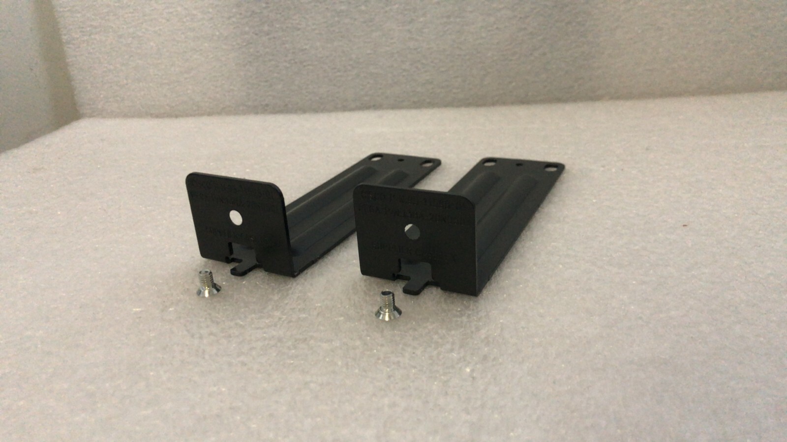 AIR-CT2504-RMNT Rack Mount Kit for CISCO 2504 Wireless LAN Controller AIR-CT2504