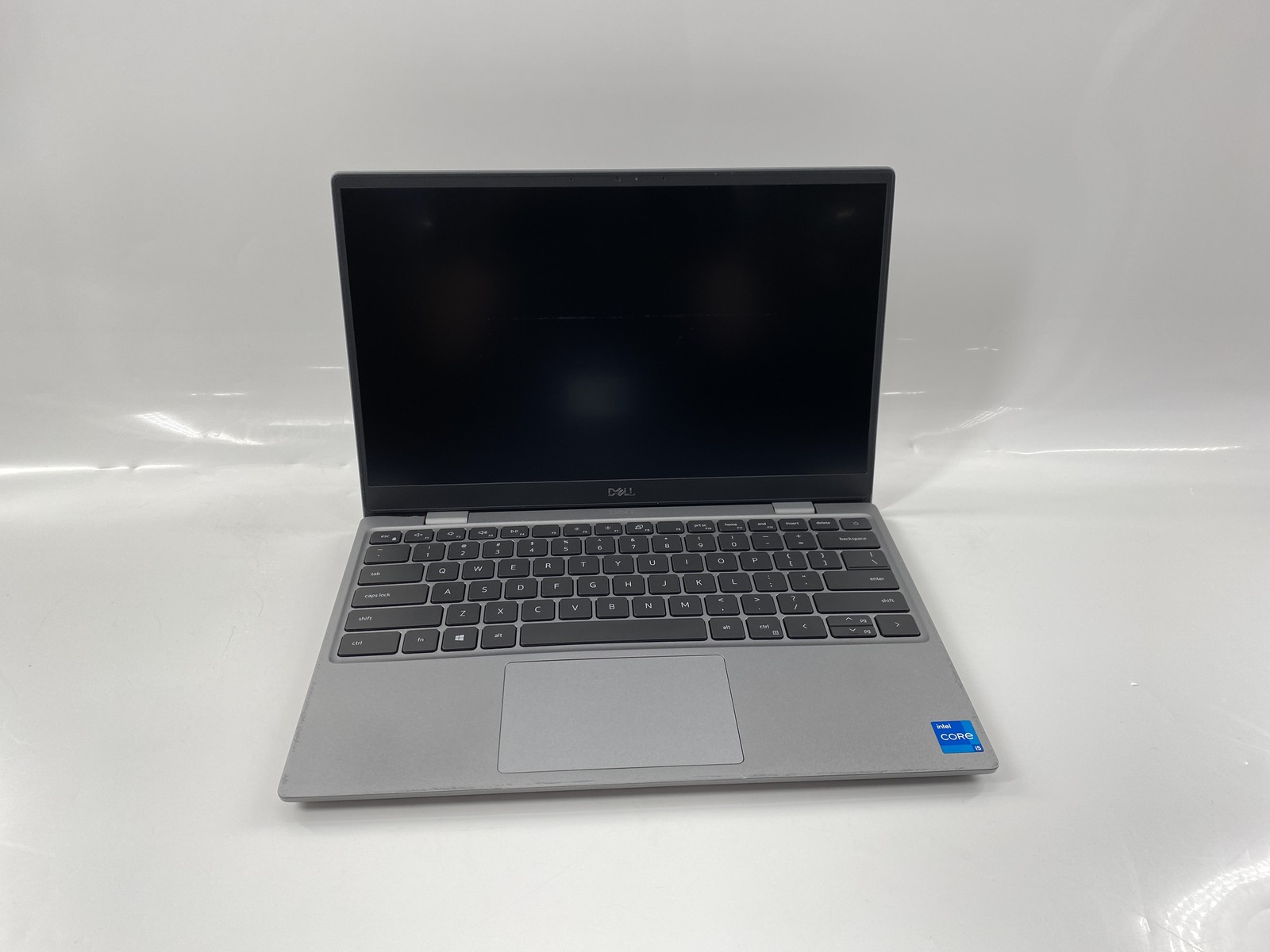 Dell Latitude 3320 13.3" Core i5 | 16GB 256GB-SSD | Read Description*