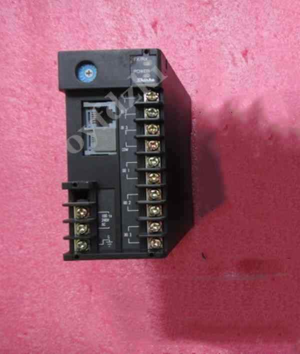 1pcs used CPT-20A  shipping DHL or Fedex/da