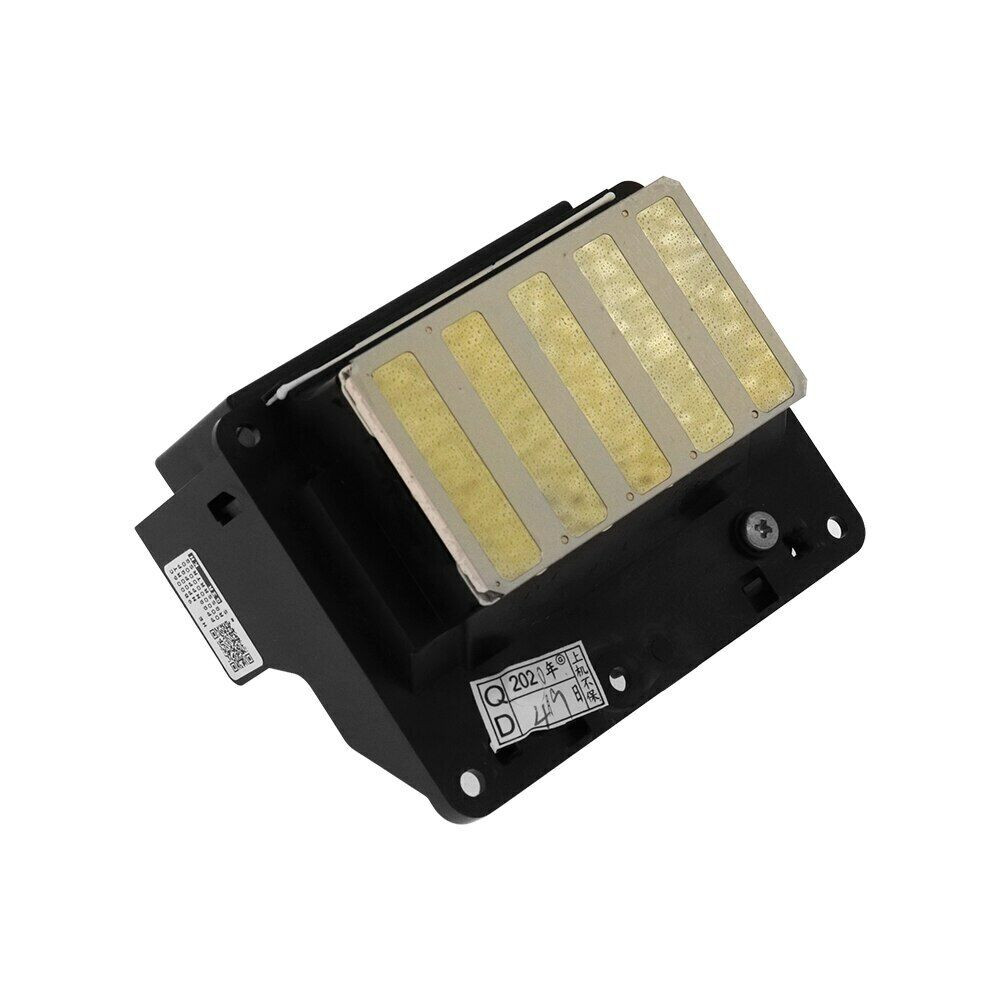 1pc DX6 Print Head for Epson Stylus Pro 7700 7890 7900 9700 9890 9900 New