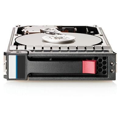 HP 713962-001 713823-B21 3Tb 7.2K RPM SATA 713962-001, 3.5, 3000GB, 7200 ~E~