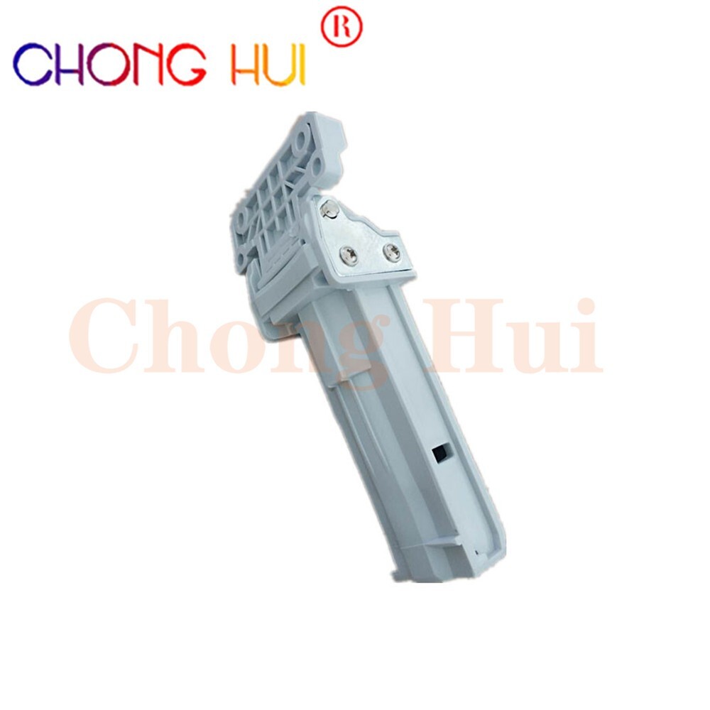 2Pcs ADF Hinge Q7404-60024 Q7404-60029 For HP LaserJet 500 M521 M525 M575 M775